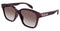 Ochelari Soare Femei OS Alexander McQueen AM0331SK 003
